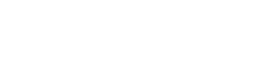 网页在线DDOS压力测试软件